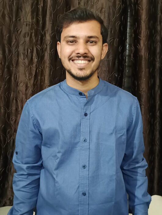 Sohail Virani